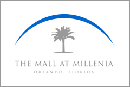 Millennia Mall